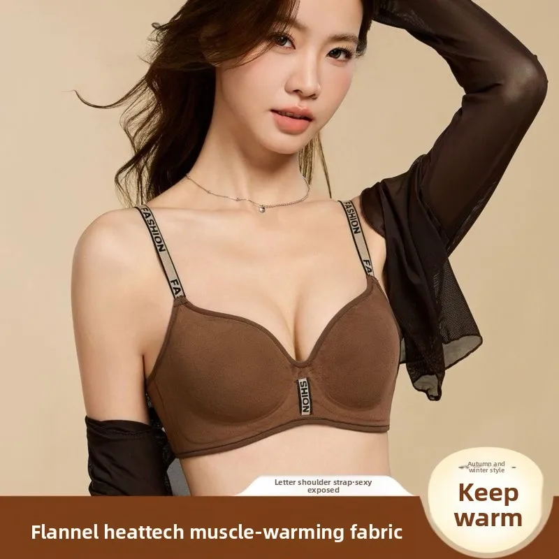 Thumbnail 4 - #59 Strapless Support Bras List of Top Picks