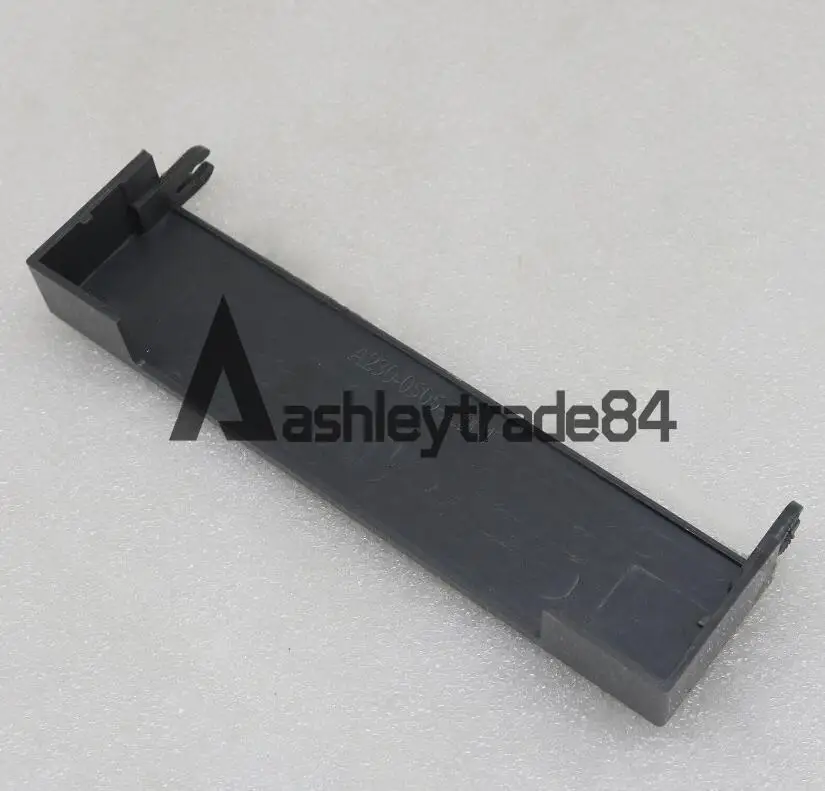 Un nuovo per FANUC A230-0505-X004 Drive Shell A 2300505 X004