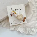 ddzzy hair clip