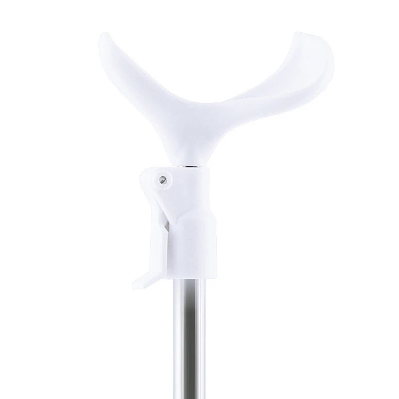 Adjustable Stainless Steel Doll Display Stand, Universal 36/42/48/60cm Support Holder