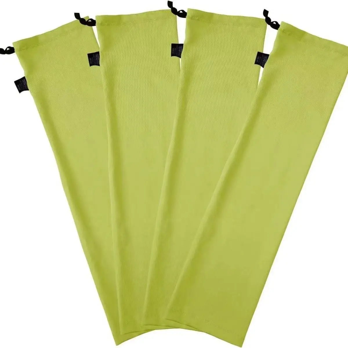 Pelindung Kaki Kuda Model Baru, Kaus Kaki Kuda, Pelindung Kaki Kuda, Penutup Kaki Anti Serangga untuk Kuda, Perlengkapan Berkuda