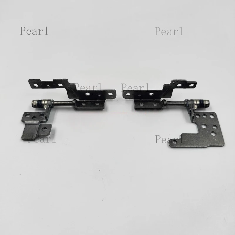 S   For Lenovo S15 G3 Ideapad 3 15IAU7 LCD Hinge