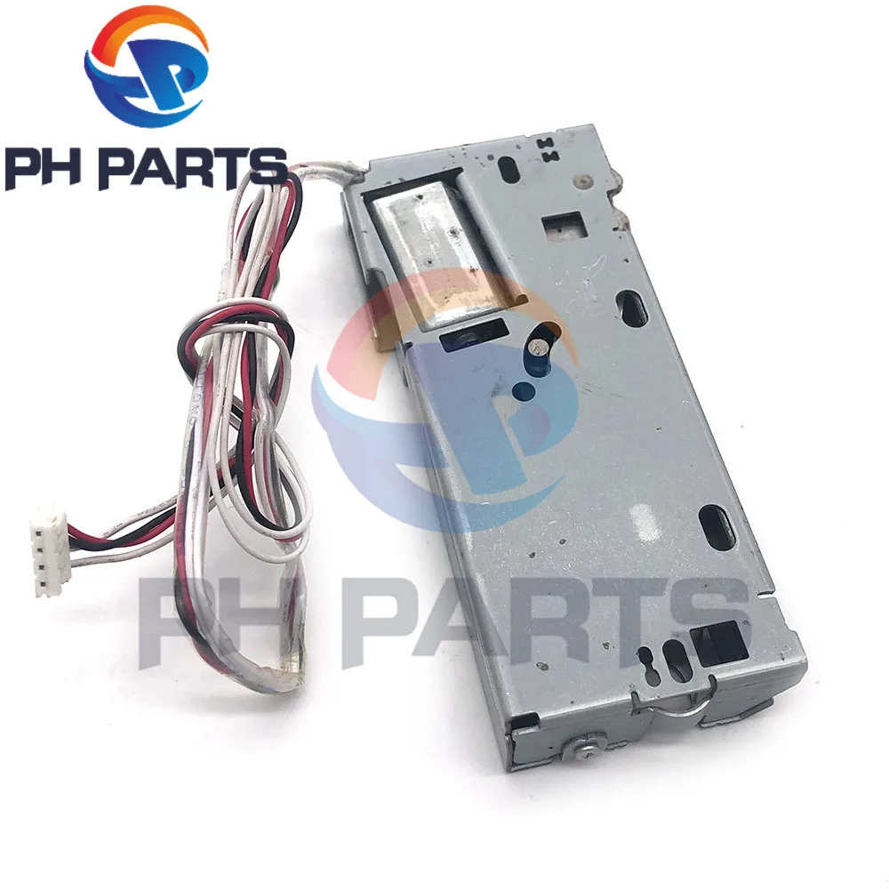 Receipt Printer Auto Cutter unit fits used for Epson TM-U220PA U220PA U220PD U220PB TM-U220PD TM-U220B TM-U220PB