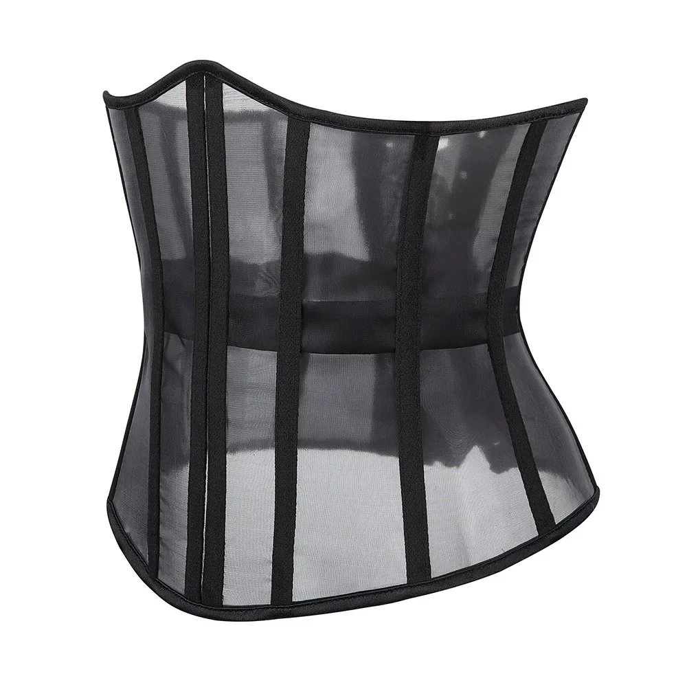 Thumbnail 2 - #46 Latest Bustiers & Corsets Offers