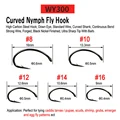 50PCS WY300