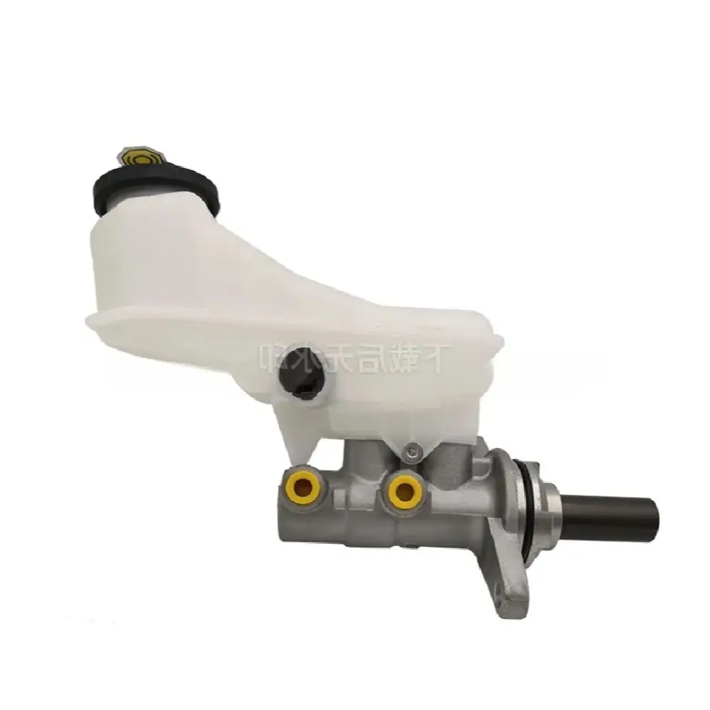 

47201-0R150 47201 0R150 472010R150 For Toyota RAV4 2009-2013 High Quality Brake Master Cylinder