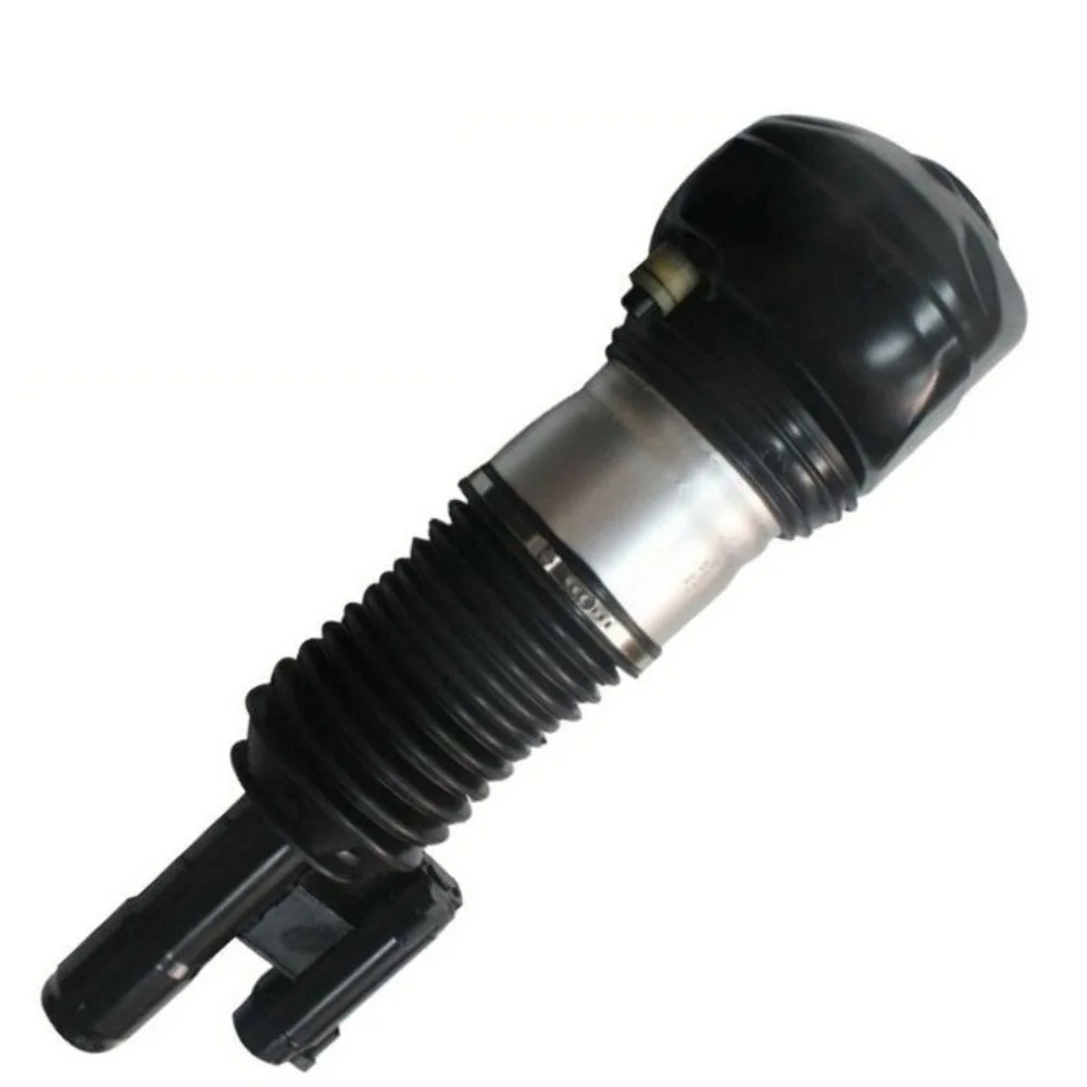 

Automatic Automobile Parts Front Right Air Shock Absorber OEM 37106877558 37106877560 37106899042 37106899044 For BMW G11 G12