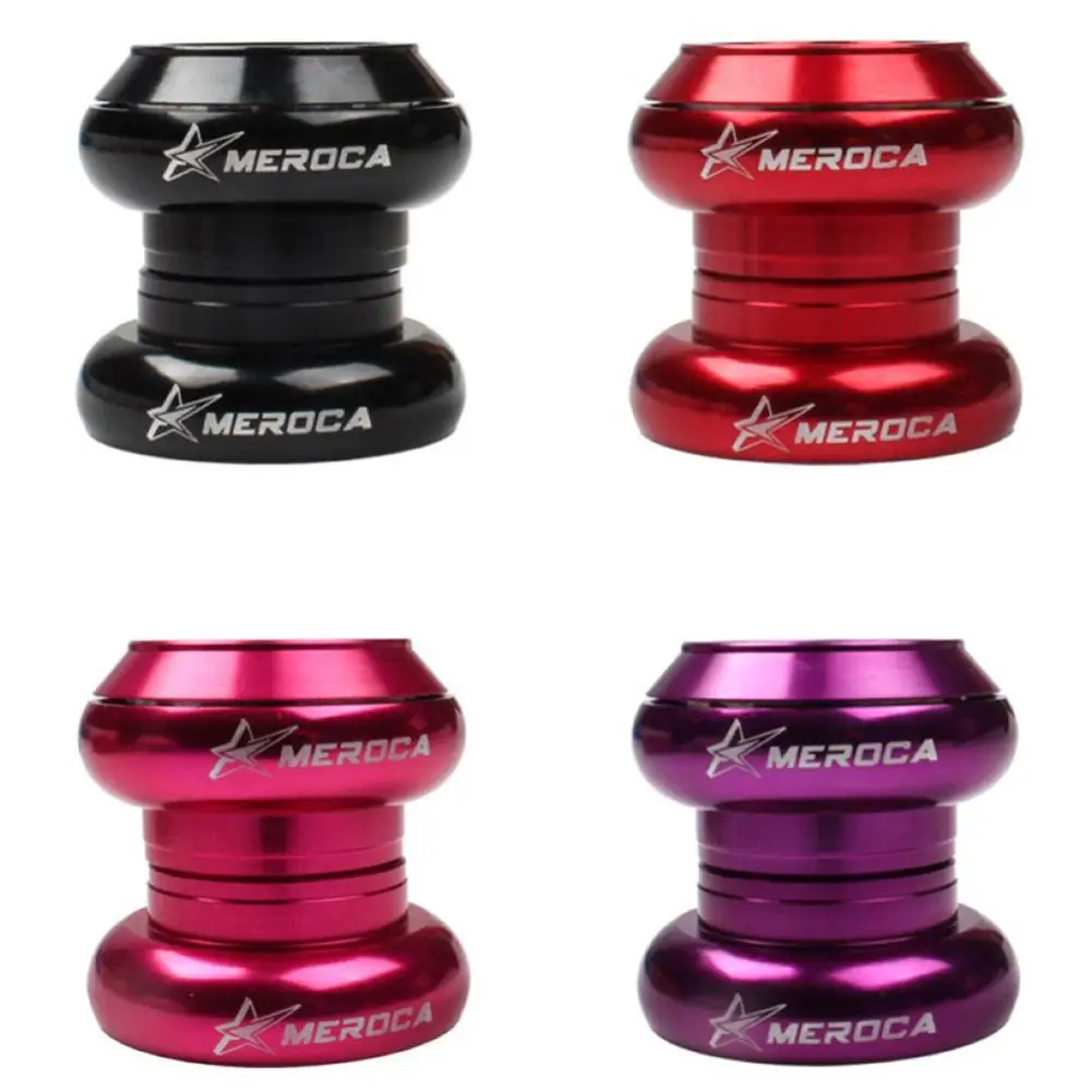 29.6mm Push Bike S Balance Car Modification Spacers Caps Headset Bearing Bowl Lightweight Wear Resistant Balance Car Accessories