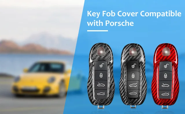 Porsche ポルシェ マカン/カイエン/パナメーラ 用 車のトランクマット 防水 カーゴマット ラゲッジマット トランクトレイ 高品質1ピース 5色可選 ポルシェSUVカイエン vs マカン・ポルシェが誇る人気SUV比較