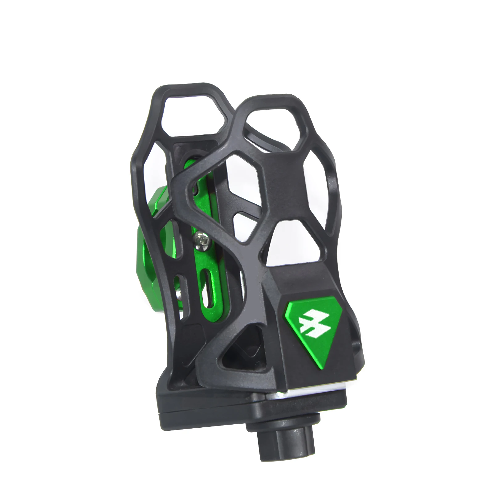 ملحقات حامل الزجاجات النارية لباجاج دومينار 400 250 بولسار NS200 RS 200 NS-125 200ns حامل الكأس