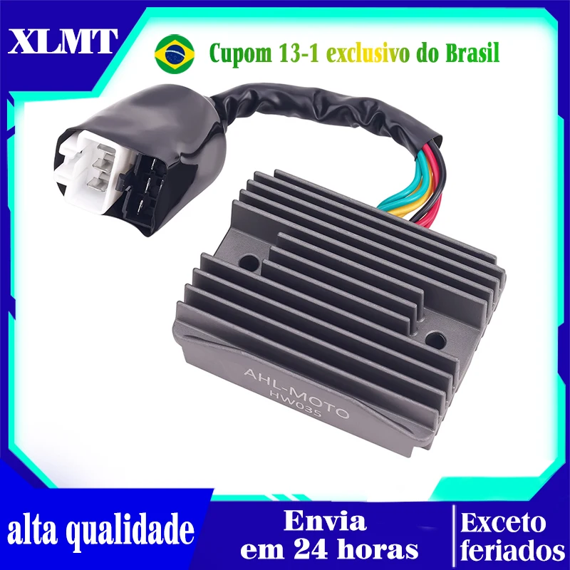 motorcycle-voltage-regulator-rectifier-for-honda-cbr1100xx-vtx1800-c-c1-c2-c3-f1-f2-f3-n1-n2-n3-r-r1-r2-r3-s-s1-s2-s3-t1-t2-t3