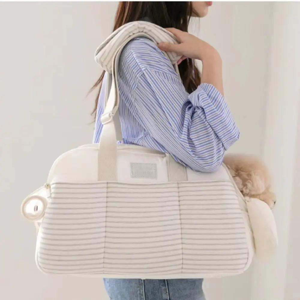 sac-de-transport-portable-pour-animaux-de-compagnie-en-maille-respirante-grande-capacite-sac-de-voyage-pour-animaux-doublure-chaude-bandouliere-sac-de-transport-pour-petit-chien