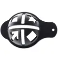 Black A