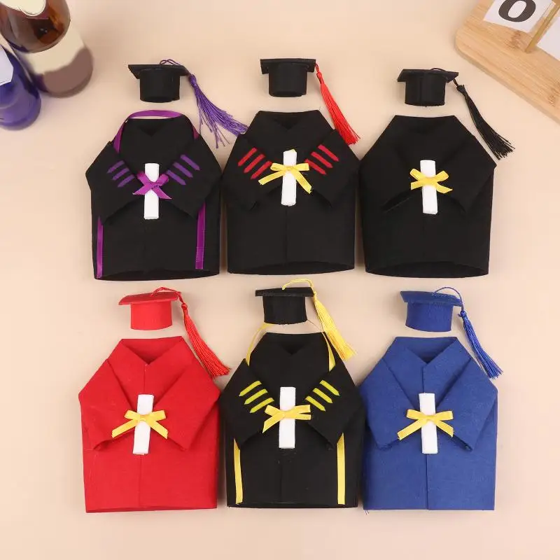 2Pcs Car Parking Ai…