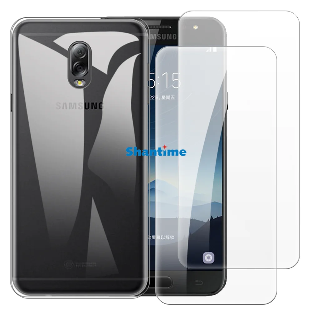 Soft Case + 2 Pack … - image