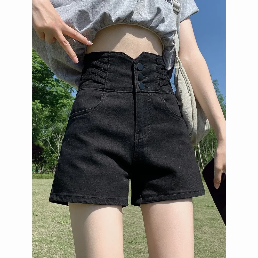 

Шорты женские для девочек Kawaii милые сладкие пастельные Fairycore Лолита Faddish Sweetbabe эстетический Ulzzang японский летний девичий ангел
