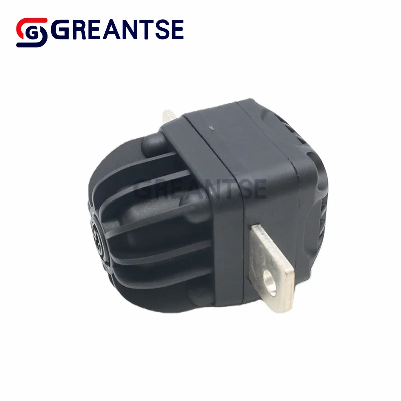 وحدة قطع البطارية 11K915463B لشركة فولكس فاجن فولكس فاجن أودي ID.3 ID.4 ID.6 ملحقات السيارة عالية الجودة #4