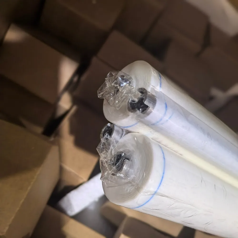 

1PCS Fuser Cleaning Web For Canon IR5000 6000 6275 5055 5570 6075 6570 7105 5075 Printer Copier Parts