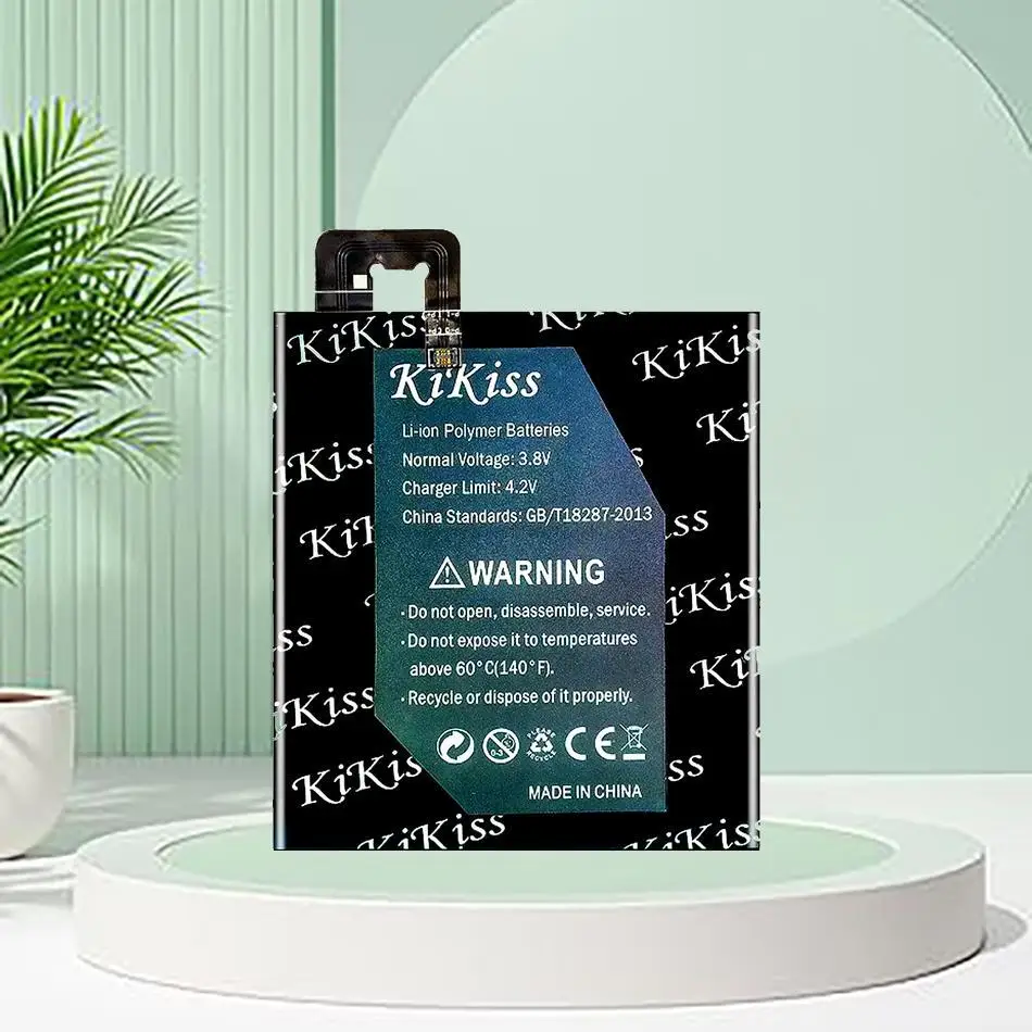 

8100 мАч Eb-BT725ABU аккумулятор для Samsung Galaxy Tab S5e 10,5 T720 T725C перезаряжаемый планшет с быстрой зарядкой