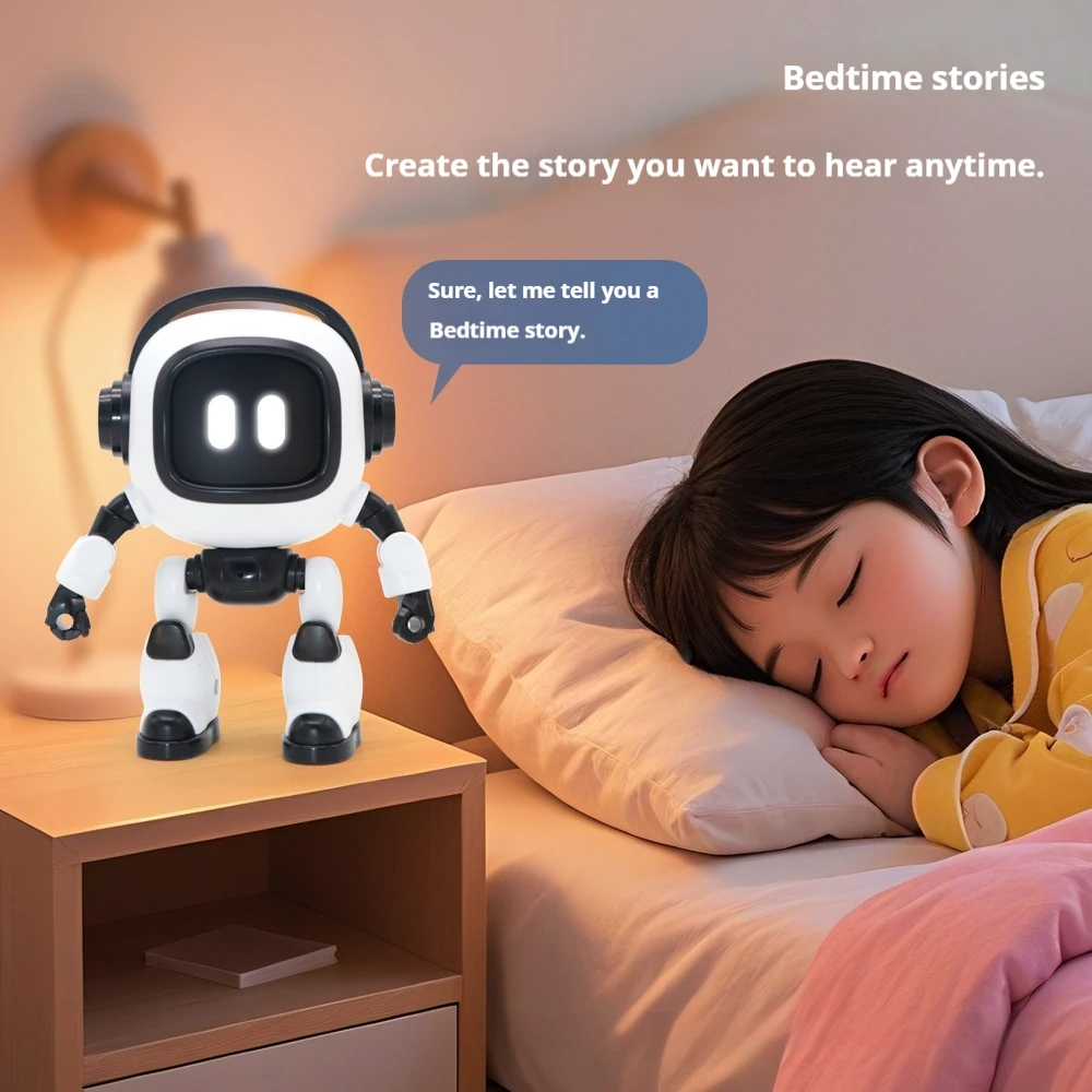 nuevo-robot-inteligente-con-ia-companero-de-conversacion-por-voz-actualizacion-de-contenido-en-la-nube-robot-inteligente-interactivo-de-escritorio