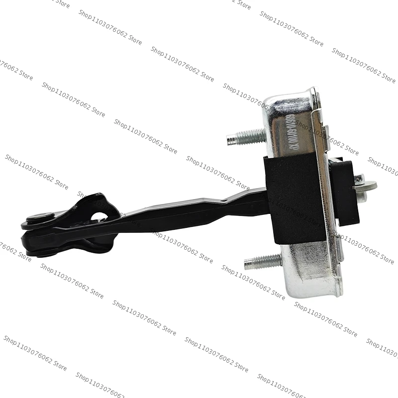 For Toyota Land Cruiser Prado 150 LC150 2003-2009 2010-2017 Car Front Rear Door Check Strap Stopper Hinge view 6