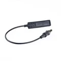 SF Plug Switch