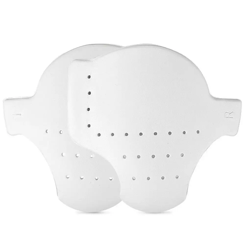 

Wrinkled Protector Anti-Wrinkle Shoe Crease Protectors Toe Caps Anti Crease Shoe Stretcher Expander For Air Force 1|Sneaker