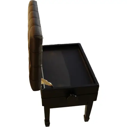 10 best sales मशरूम मल - №7