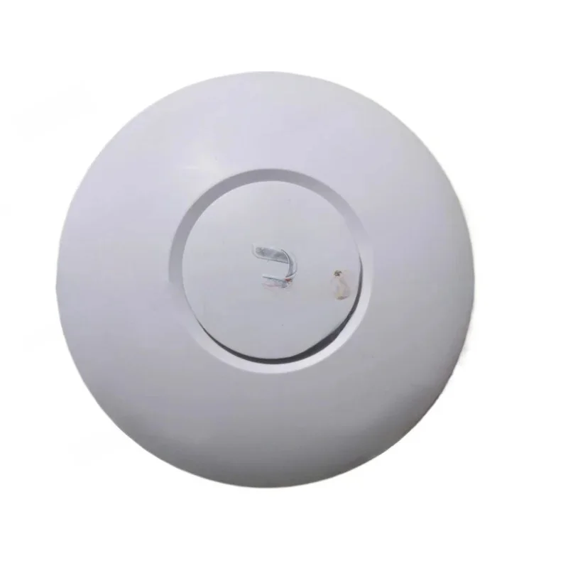 

UAP-AC-PRO Shd Edu Lite Enterprise Wi-Fi сверхвысокий гигабитный ремень