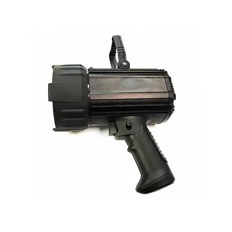 

Lab Factory Price High Quality Black Light Uv Inspection Lamp