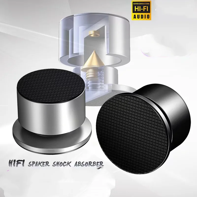 Aluminum-Magnesium …