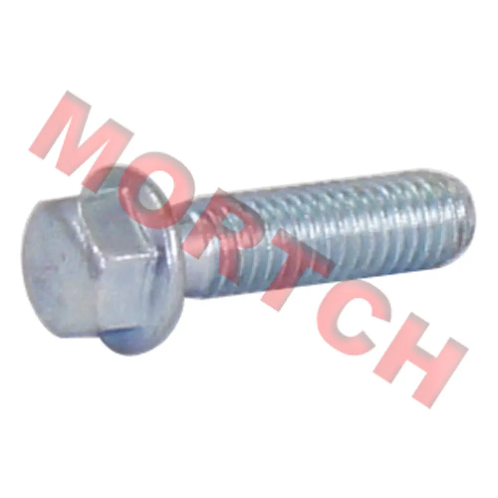 

SPBT-006 Bolts M6 For GY6 125cc 150cc Chinese Scooter Moped 152QMI 157QMJ Engine