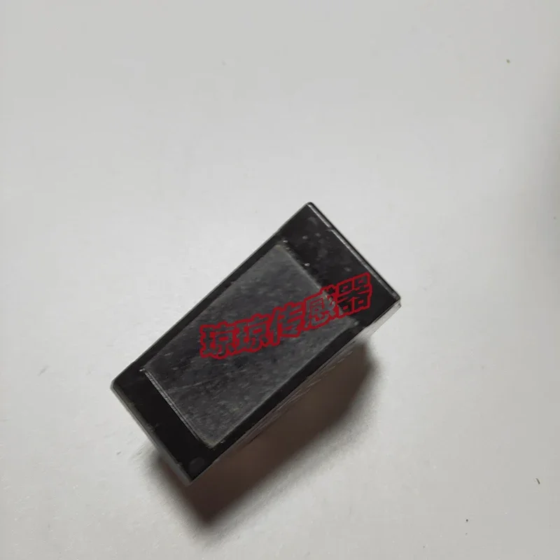 Baumer ZADM 023H151/082175 Linear Array Sensor