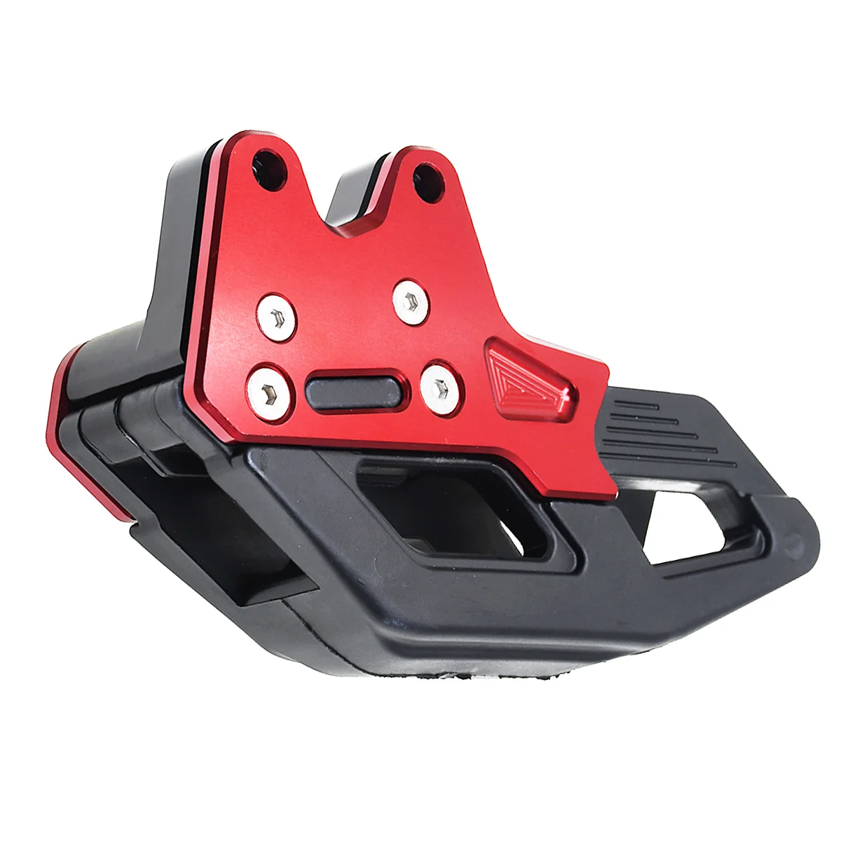 Kit Protezione Catena CNC per - Chain Kit Motorcycle recensione e prezzo