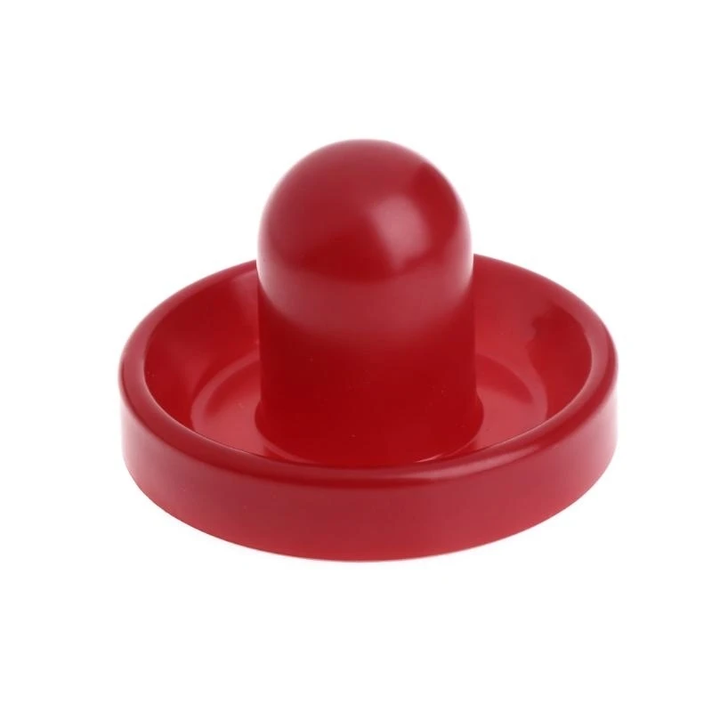 Q39E Air Table Hockey Disc Tool Kids Air Hockey Air Hockey Pucks Table Hockey for Game Tables