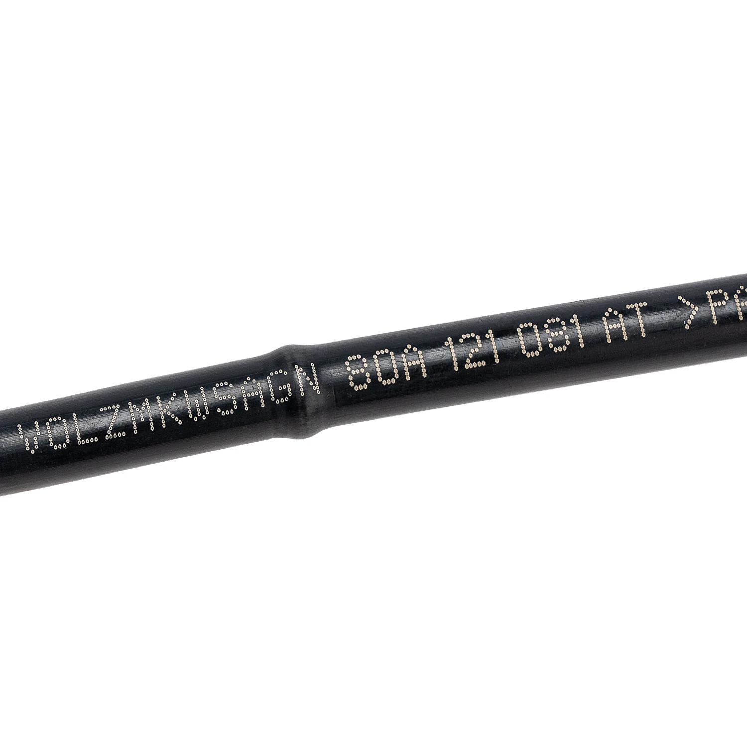 Engine Coolant Radiator Overflow Hose 80A121081AT,80D121081C For AUDI Q5L 2018-2024,Q5 2017-2024