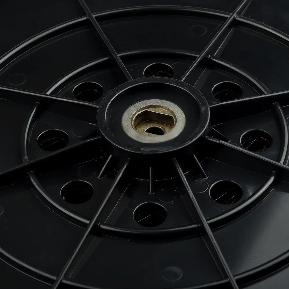 

High Quality Backup Supply Pad Supply Supply 215mm. 9 Inch 215mm. 9 Inch Drywall Sander Dustless Hot Sale Popular