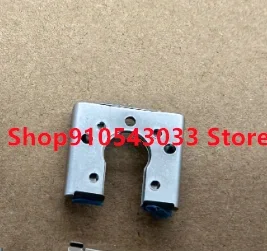 New Flash Hot Shoe …