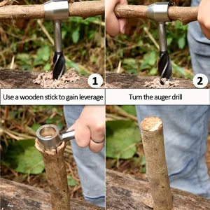 7 principais vendas poste de concreto para cerca - №1
