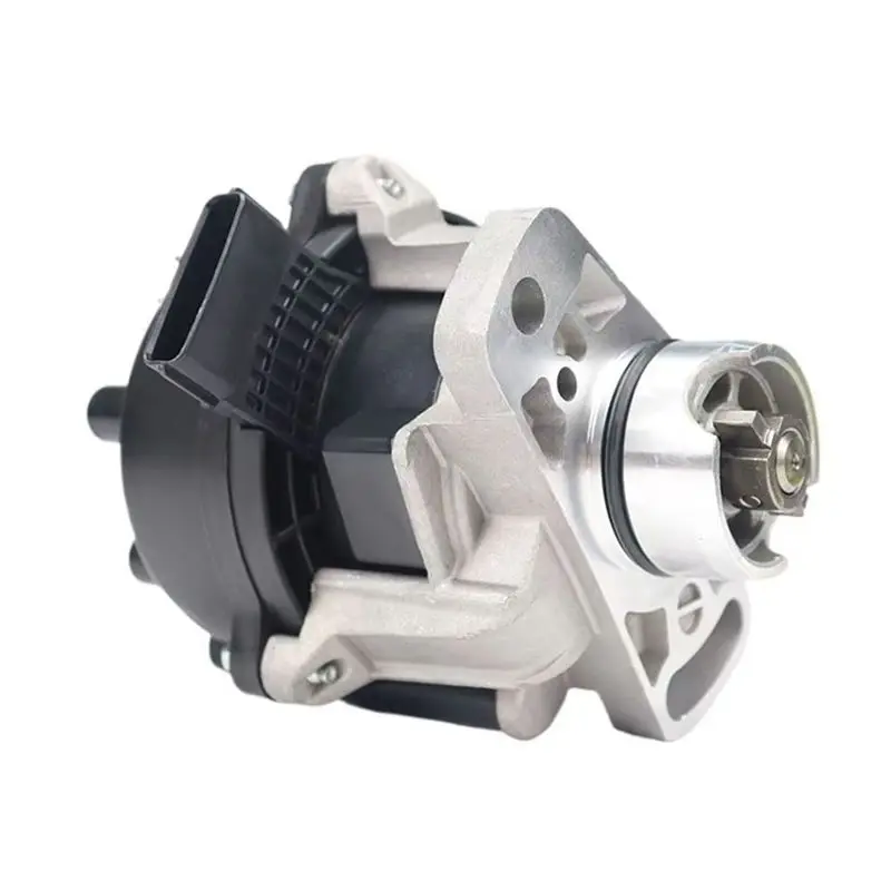 

A66P-MD374416 Engine Ignition Distributor For Mitsubishi Eclipse Galant Diamante 3.0L 3.5L V6 2000-2006 T0T57671 MD327305
