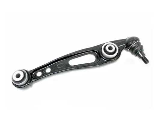 Lr045242 Lr078476 Lr078477 Lr034217 High Quality Right Lower Control Arm For Range Rover Sport
