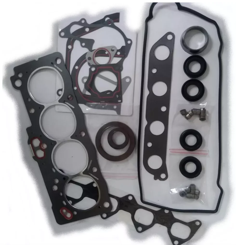 

Kit gasket GEELY CK 1.3L 1.5L