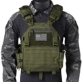 Cavalry Green