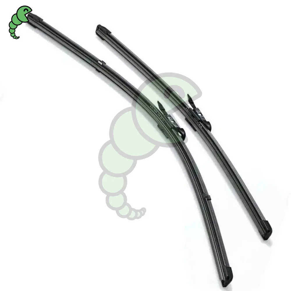 

Auto Spare Parts Wiper Blade for BMW F15 E90 F30 F80 E91 F31 E84 F34 61610039699 61 61 0 039 699