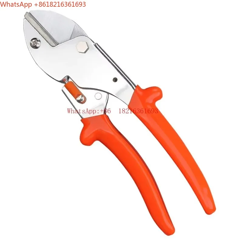 Limited Offer Gardening Pruning Tools, Fruit Tree Pruning, Thick Branches Pruning, Powerful Pruning, Plant Pruning