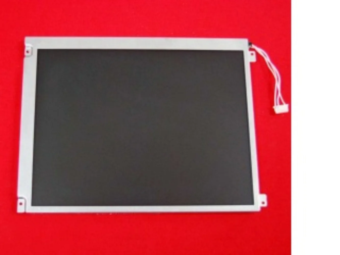 

AA121SL03 ЖК-экран панели