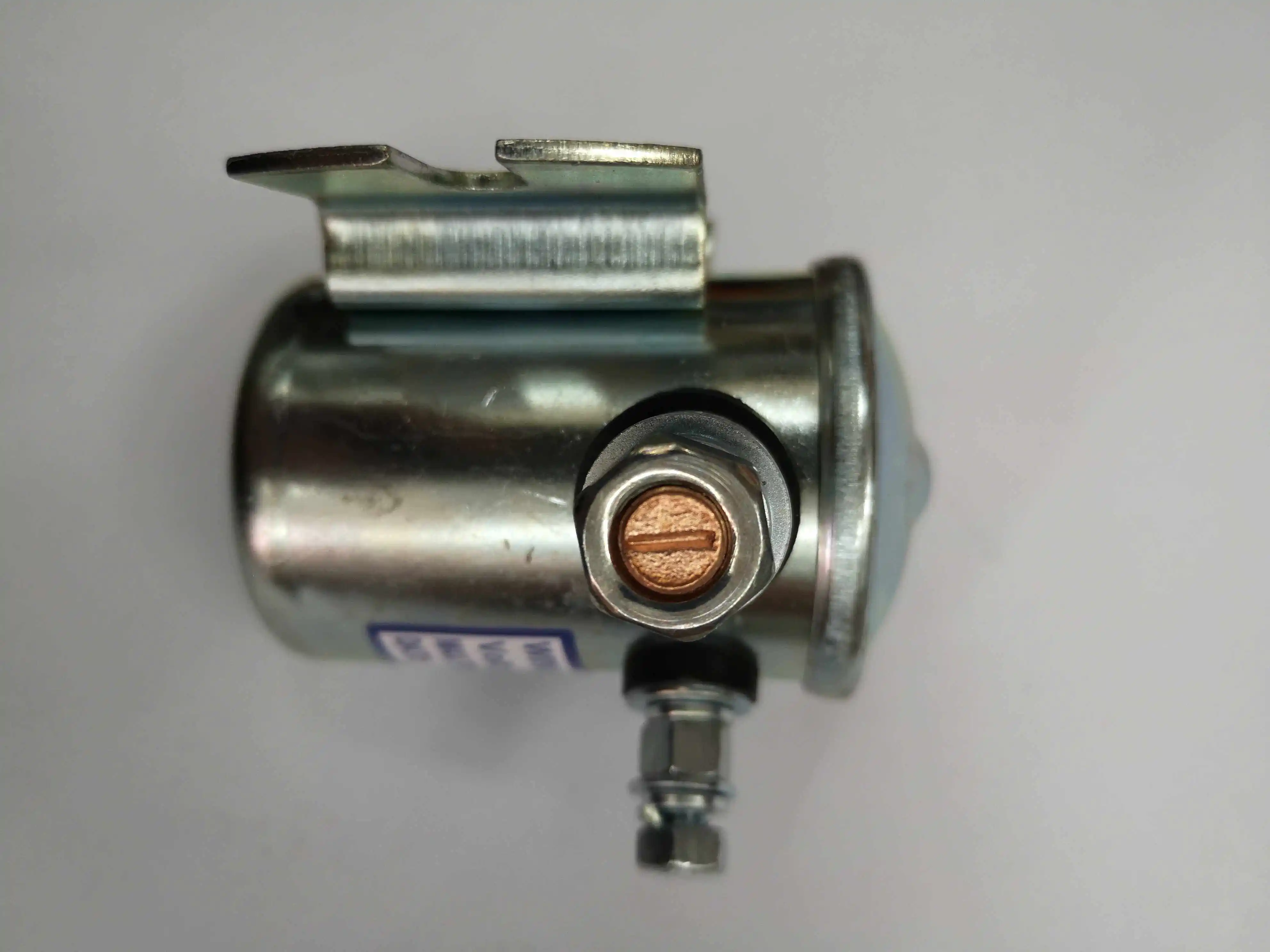 

Оригинальное тайваньское реле WINNER W800801-1 w800801 DC12V 24V, контактор, стартер