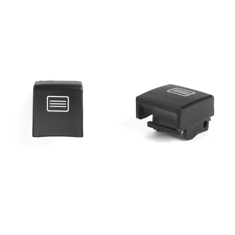 Sunroof Window Button Roof For Mercedes GLA W156 Light Control Panel Switch Replacement For A B Class W176 A180 B200 GLA200