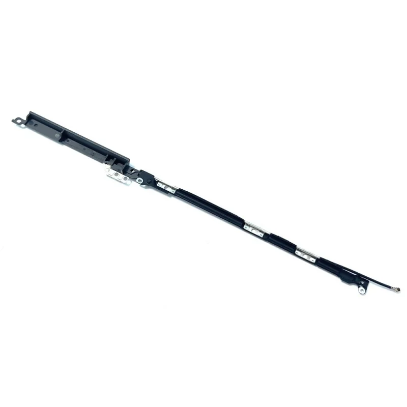 K+WiFi Antenna Cable For Microsoft Surface Laptop 3 1868 M1119103-001B Replacement
