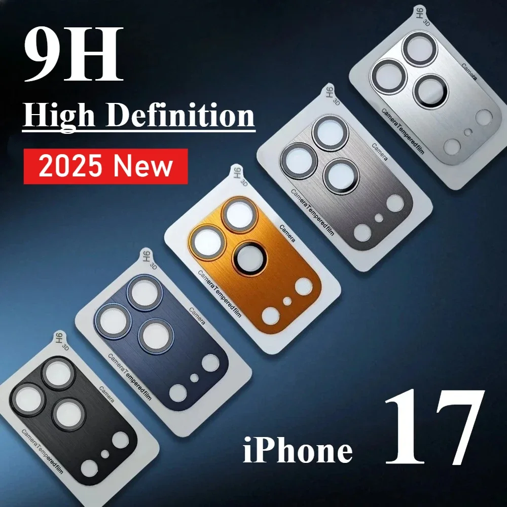 9H Hd Armor Back Ca… - image